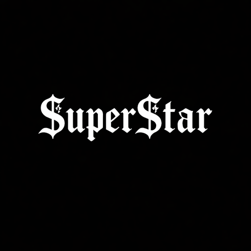 WeLuvSuperStar
